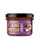 Fitking Protein Cream Nutty (200 g)