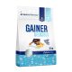Gainer Delicious (3000 g, Chocolate Peanut Butter)