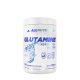 Glutamine Recovery Amino (500 g, Natural)