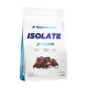 Isolate Protein (2000 g, Chocolate)