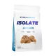 Isolate Protein (2000 g, Cookies)