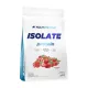 Isolate Protein (2000 g, Strawberry)