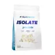 Isolate Protein (2000 g, White Chocolate)