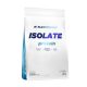 Isolate Protein (908 g, Caramel)
