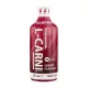 L-Carni (1000 ml, Cherry)