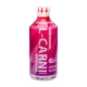 L-Carni (1000 ml, Orange)