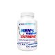 Men's Support Extreme (120 Capsules)