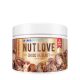 NUTLOVE Choco Hazelnut (500 g)