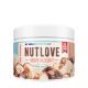 NUTLOVE Crispy Hazelnut (500 g)