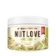 NUTLOVE Pistachio Smooth (500 g)