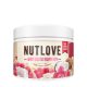 NUTLOVE White Choco Raspberry (500 g)