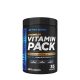 Premium Vitamin Pack (280 tablets)