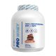 Pro Whey (2270 g, Chocolate)