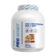 Pro Whey (2270 g, Cookies)