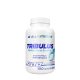 Tribulus (100 Capsules)