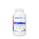 Vitaminall (120 Capsules)