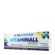 Vitaminall Sport (60 Capsules)