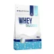 Whey Delicious  (700 g, Vanilla)