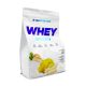 Whey Protein (2270 g, Banana)