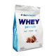 Whey Protein (2270 g, Caramel Ice Cream)