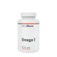 Omega 3 (120 Capsules)