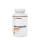 Ashwagandha 500 mg (180 Capsules)