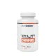 Vitality Complex (120 Tablets)