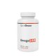 Omega 3-6-9 (120 Capsules)