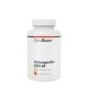 Ashwagandha KSM-66® (90 Capsules)