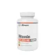 Vitamin D3+K1+K2 Forte (120 Capsules)
