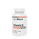 Vitamin B-Complex Forte (90 Tablets)