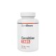 Carnitine TABS (90 Tablets)