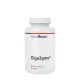 DigeZyme  (60 Capsules)
