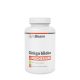 Ginkgo Biloba + Magnesium (90 Capsules)