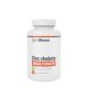 Zinc Chelate (Bisglycinate) (90 Capsules)