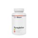 Synephrine (90 Tablets)
