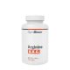 Arginine A.K.G (120 Tablets)