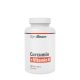 Curcumin + Vitamin E (90 Capsules)