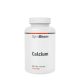 Calcium (120 Tablets)
