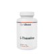L-Theanine (90 Capsules)