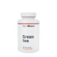 Green Tea (120 Capsules)