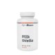 Milk Thistle (90 Capsules)