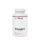 Vitamin E (Tocopheryl) (120 Capsules)