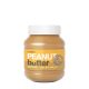 Peanut Butter (340 g, Smooth)