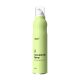 Avocado Oil Spray (200 ml)