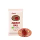Bio Energy Ball (30 g, Strawberry Bliss)