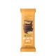 Bio Nut Butter Cups Peanut Butter (39 g)