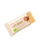 Bio Oat Bar Coconut Cashew (50 g)