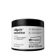 Creatine Creapure (300 g)