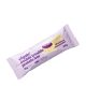 Double Trouble Protein Bar Blueberry Cheesecake (55 g)